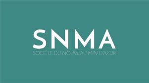 logo-SNMA-SOCIETE-DU-NOUVEAU-MIN-D'AZUR